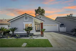 23516 Villena, Mission Viejo, CA 92692 - Photo 1