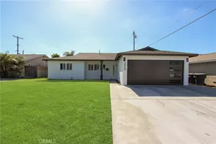 2544 W Greenacre Ave, Anaheim, CA 92801 - Photo 1