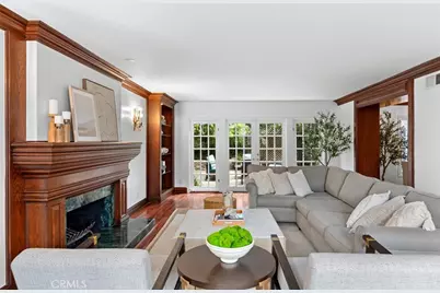 16842 Harkness, Huntington Beach, CA 92649 - Photo 1