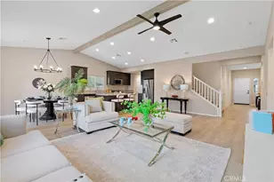 24078 Kerrigan, Menifee, CA 92587 - Photo 1