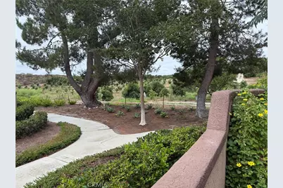 5 Santa Barbara Court, Lake Forest, CA 92610 - Photo 1