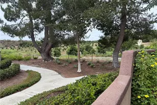 5 Santa Barbara Ct, Lake Forest, CA 92610 - Photo 1