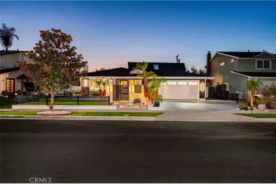 16081 Windemeir, Huntington Beach, CA 92647 - Photo 1