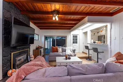 2743 E 219th Place, Carson, CA 90810 - Photo 1