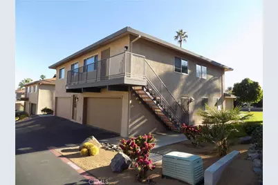 46895 Highway 74 #4, Palm Desert, CA 92260 - Photo 1
