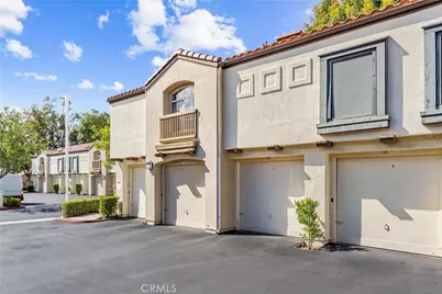 137 N Mine Canyon #A, Orange, CA 92869 - Photo 1