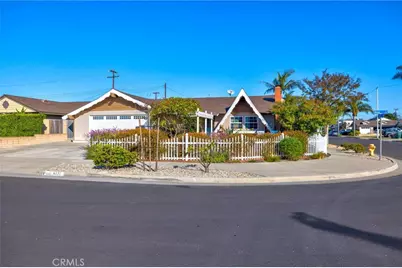 6171 Kiser, Huntington Beach, CA 92647 - Photo 1
