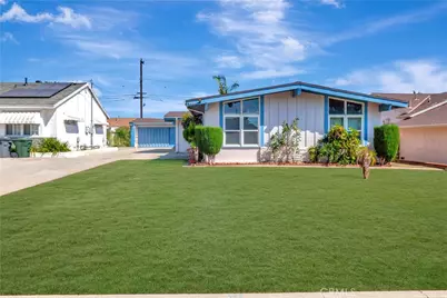 11026 Theis Avenue, Whittier, CA 90604 - Photo 1