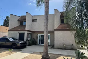 812 E Santa Ana Blvd, Santa Ana, CA 92701 - Photo 1