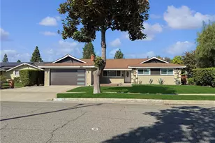 2815 E Coolidge, Orange, CA 92867 - Photo 1