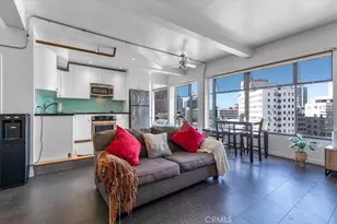 100 Atlantic, Long Beach, CA 90802 - Photo 1