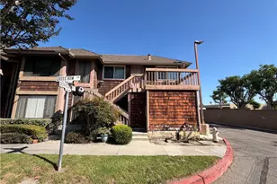 998 S Crossbow, Anaheim, CA 92804 - Photo 1