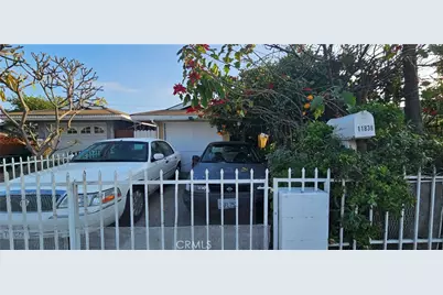 11838 166th, Artesia, CA 90701 - Photo 1