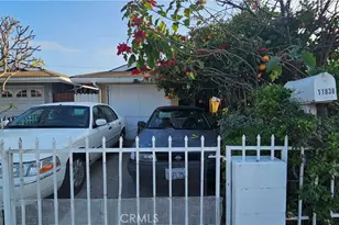 11838 166th, Artesia, CA 90701 - Photo 1