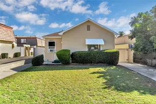 402 N Ynez Ave, Monterey Park, CA 91754 - Photo 1