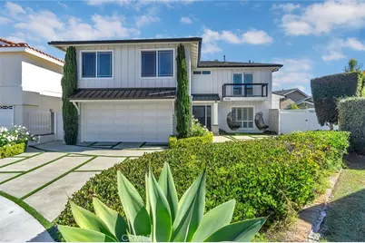 4340 Guava Avenue, Seal Beach, CA 90740 - Photo 1