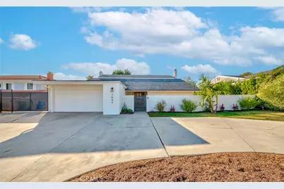 1421 Launer Drive, La Habra, CA 90631 - Photo 1