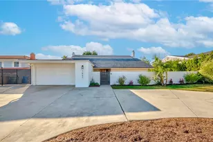 1421 Launer Dr, La Habra, CA 90631 - Photo 1