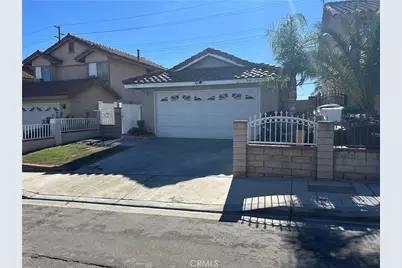 1972 De Anza, Colton, CA 92324 - Photo 1