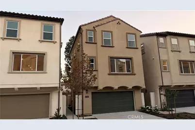 11736 Rose Walk, Garden Grove, CA 92840 - Photo 1
