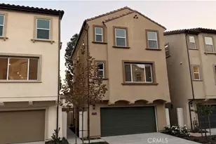 11736 Rose Walk, Garden Grove, CA 92840 - Photo 1