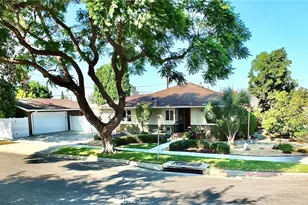 5275 E Mezzanine Way, Long Beach, CA 90808 - Photo 1