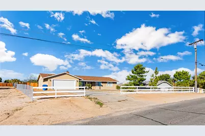 7426 Hastings, Hesperia, CA 92345 - Photo 1