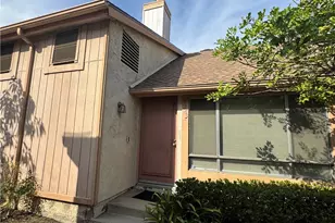 3383 Pasadena Ave, Long Beach, CA 90807 - Photo 1