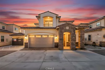 4843 Glickman Avenue, Temple City, CA 91780 - Photo 1