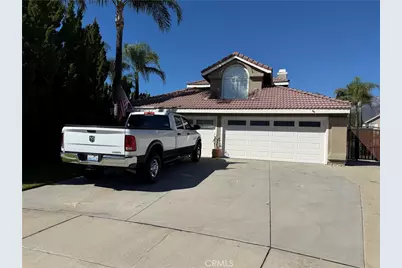 6900 Stanislaus Place, Rancho Cucamonga, CA 91701 - Photo 1