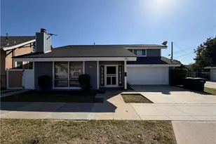 228 E Culver, Orange, CA 92866 - Photo 1