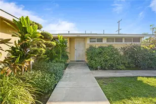 2500 Santa Clara, Fullerton, CA 92831 - Photo 1