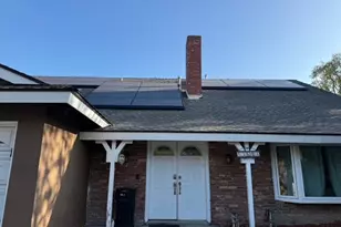 23608 Decorah Rd, Diamond Bar, CA 91765 - Photo 1