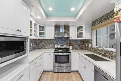 6635 Bridle Circle, Yorba Linda, CA 92886 - Photo 1