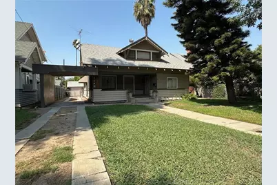 3049 Mulberry, Riverside, CA 92501 - Photo 1