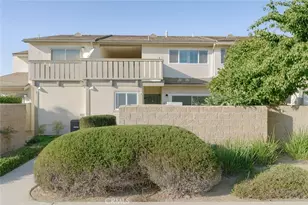 5114 W 1st St, Santa Ana, CA 92703 - Photo 1