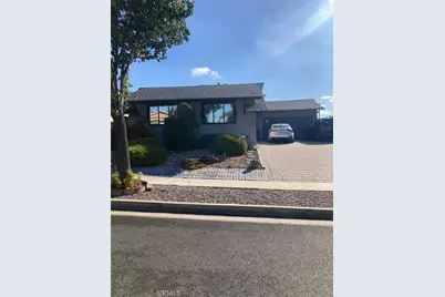 12628 Edderton, La Mirada, CA 90638 - Photo 1