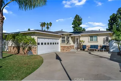 15309 Jenkins Drive, Whittier, CA 90604 - Photo 1