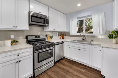 1919 N Sherry Lane #31, Santa Ana, CA 92705 - Photo 1