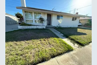 1248 W Cassidy, Gardena, CA 90248 - Photo 1