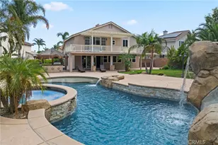 928 Trovita, Corona, CA 92881 - Photo 1