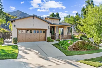 24217 Fawnskin, Corona, CA 92883 - Photo 1