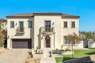 20120 W Jubilee, Porter Ranch, CA 91326 - Photo 1