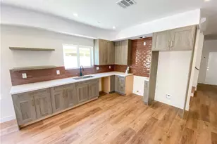 1839 S Gramery Pl, Los Angeles, CA 90019 - Photo 1