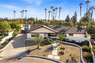 5583 Pebble Beach Lane, Yorba Linda, CA 92886 - Photo 1