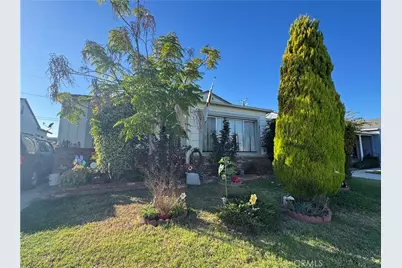 4113 Brock, Lakewood, CA 90712 - Photo 1