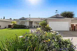 2042 W Cherry, Fullerton, CA 92833 - Photo 1