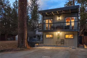 833 E Big Bear Blvd, Big Bear City, CA 92314 - Photo 1