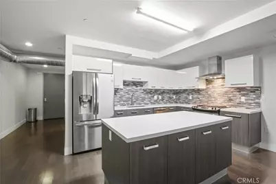 433 Pine Avenue #203, Long Beach, CA 90802 - Photo 1