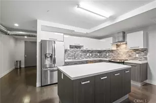 433 Pine Ave, Long Beach, CA 90802 - Photo 1